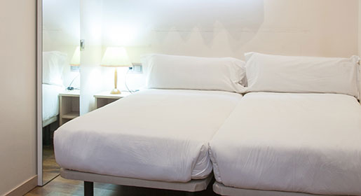 Hostal Excellence Barcelona